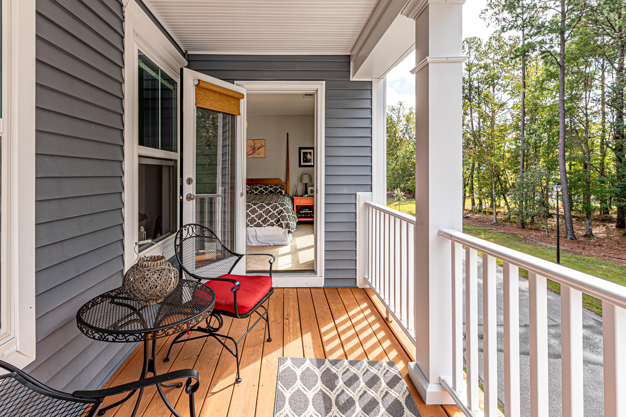 1144 Twitchell Street Johns Island, SC 29455 - Photo 24 of 51 twitchellnew2-8