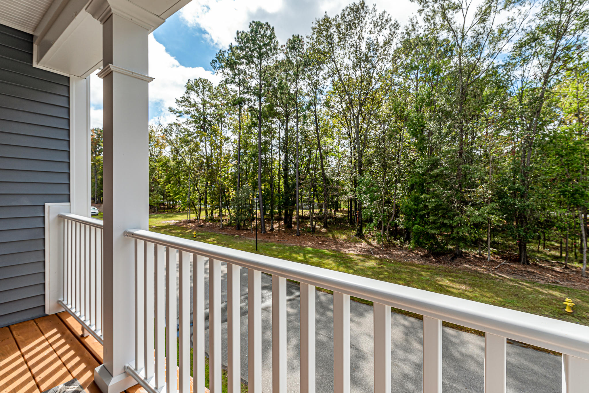 1144 Twitchell Street Johns Island, SC 29455 - Photo 25 of 51 twitchellnew-6