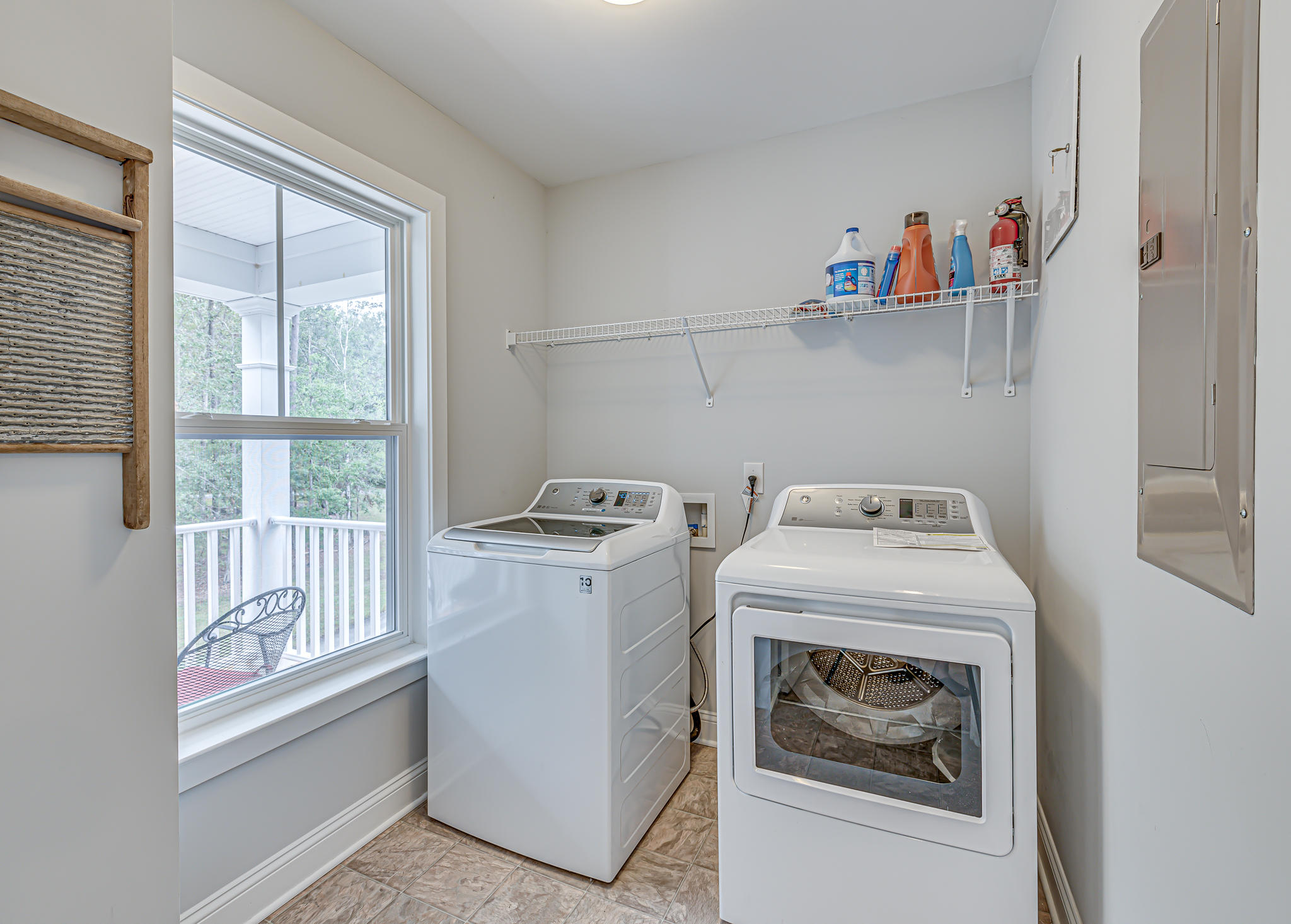 1144 Twitchell Street Johns Island, SC 29455 - Photo 26 of 51 twitchell-24d