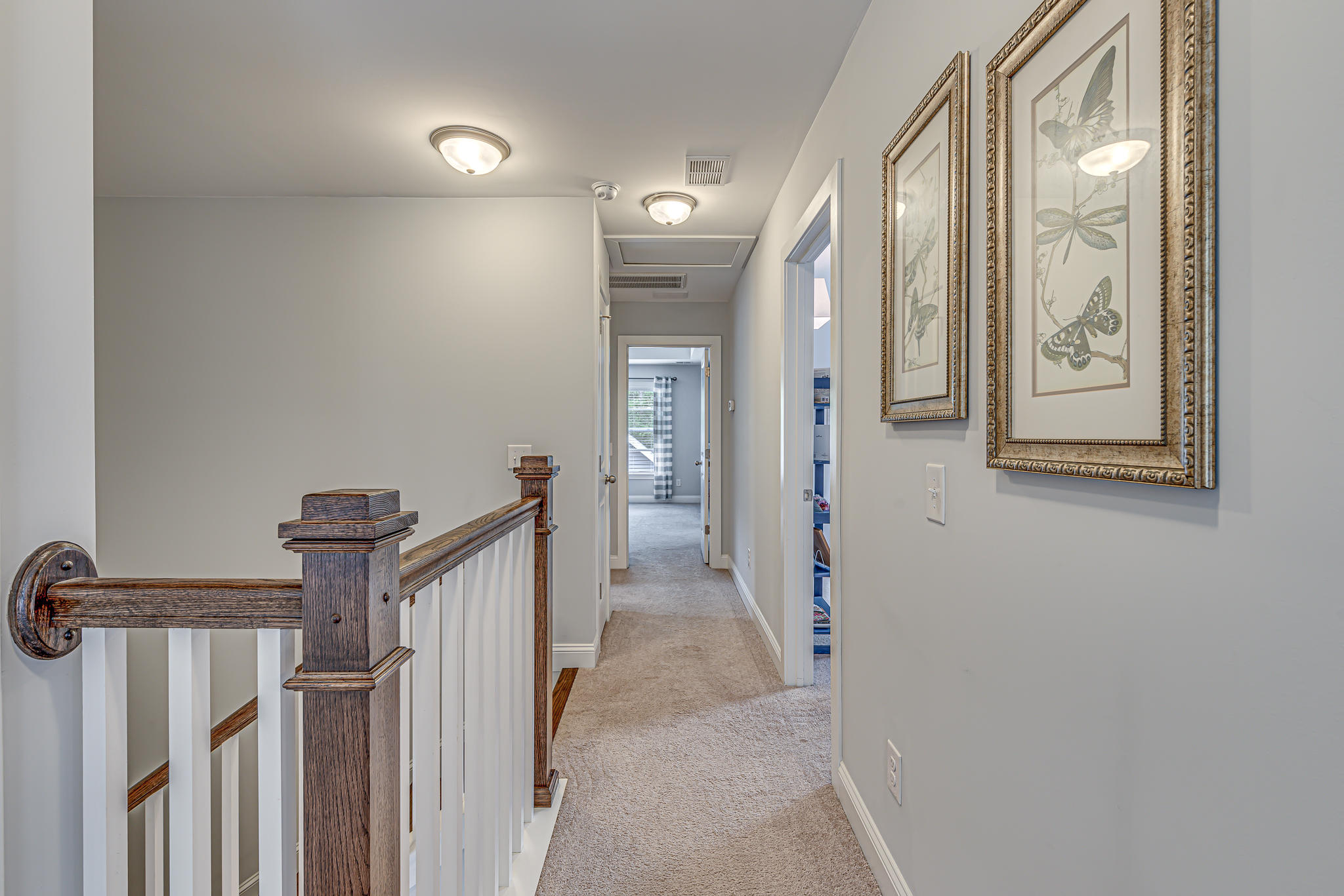 1144 Twitchell Street Johns Island, SC 29455 - Photo 27 of 51 twitchell-25