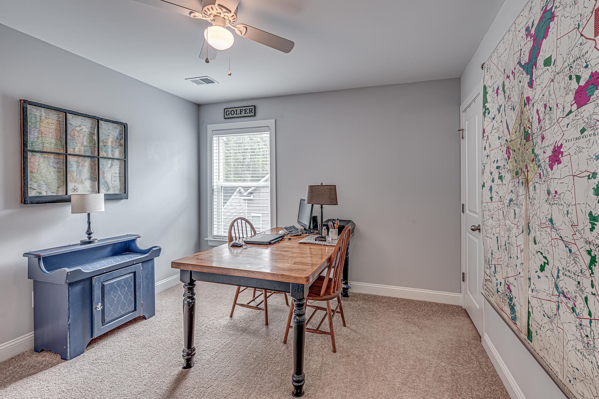 1144 Twitchell Street Johns Island, SC 29455 - Photo 28 of 51 twitchell-26