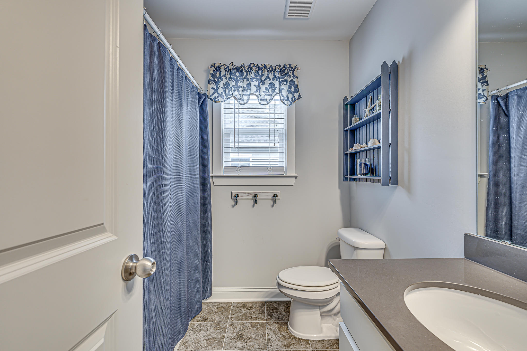 1144 Twitchell Street Johns Island, SC 29455 - Photo 29 of 51 twitchellnew2-9