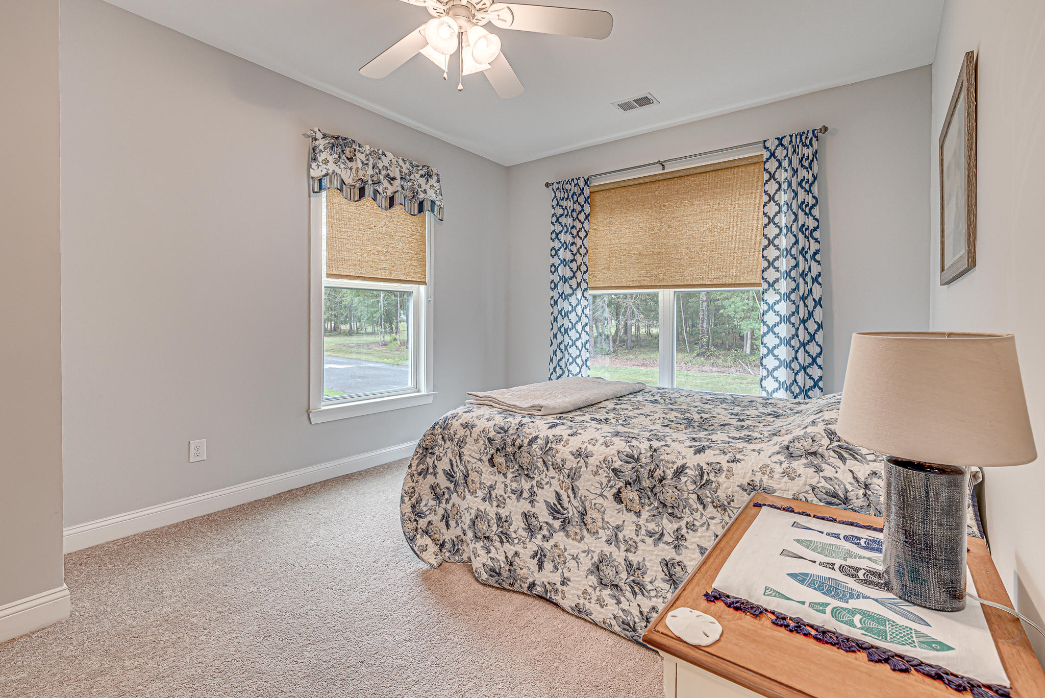 1144 Twitchell Street Johns Island, SC 29455 - Photo 4 of 51 twitchellnew2-3
