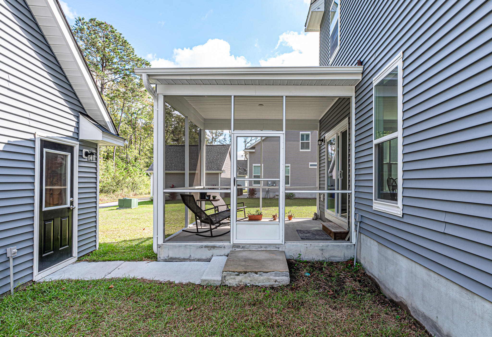 1144 Twitchell Street Johns Island, SC 29455 - Photo 35 of 51 twitchellnew-10