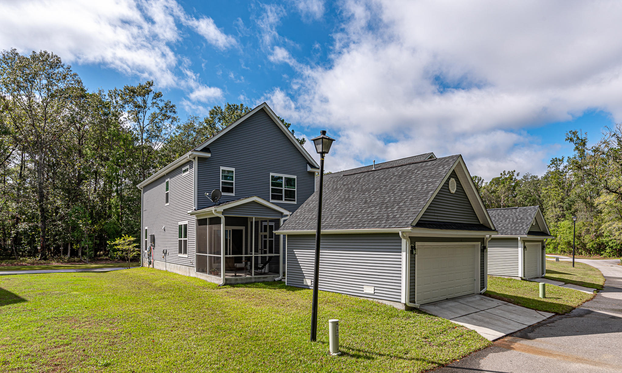 1144 Twitchell Street Johns Island, SC 29455 - Photo 36 of 51 twitchellnew-11