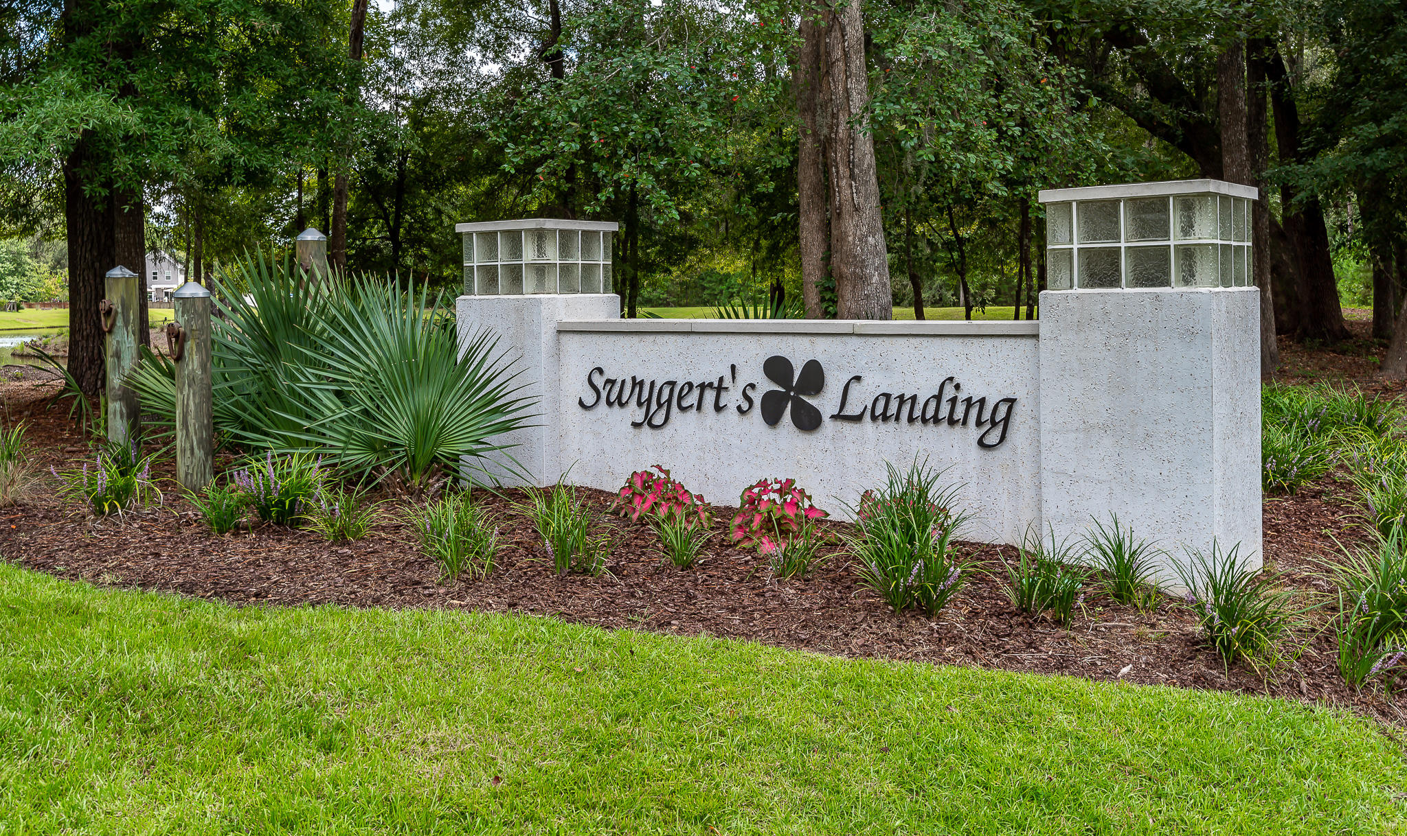 1144 Twitchell Street Johns Island, SC 29455 - Photo 37 of 51 swygertsweb-1