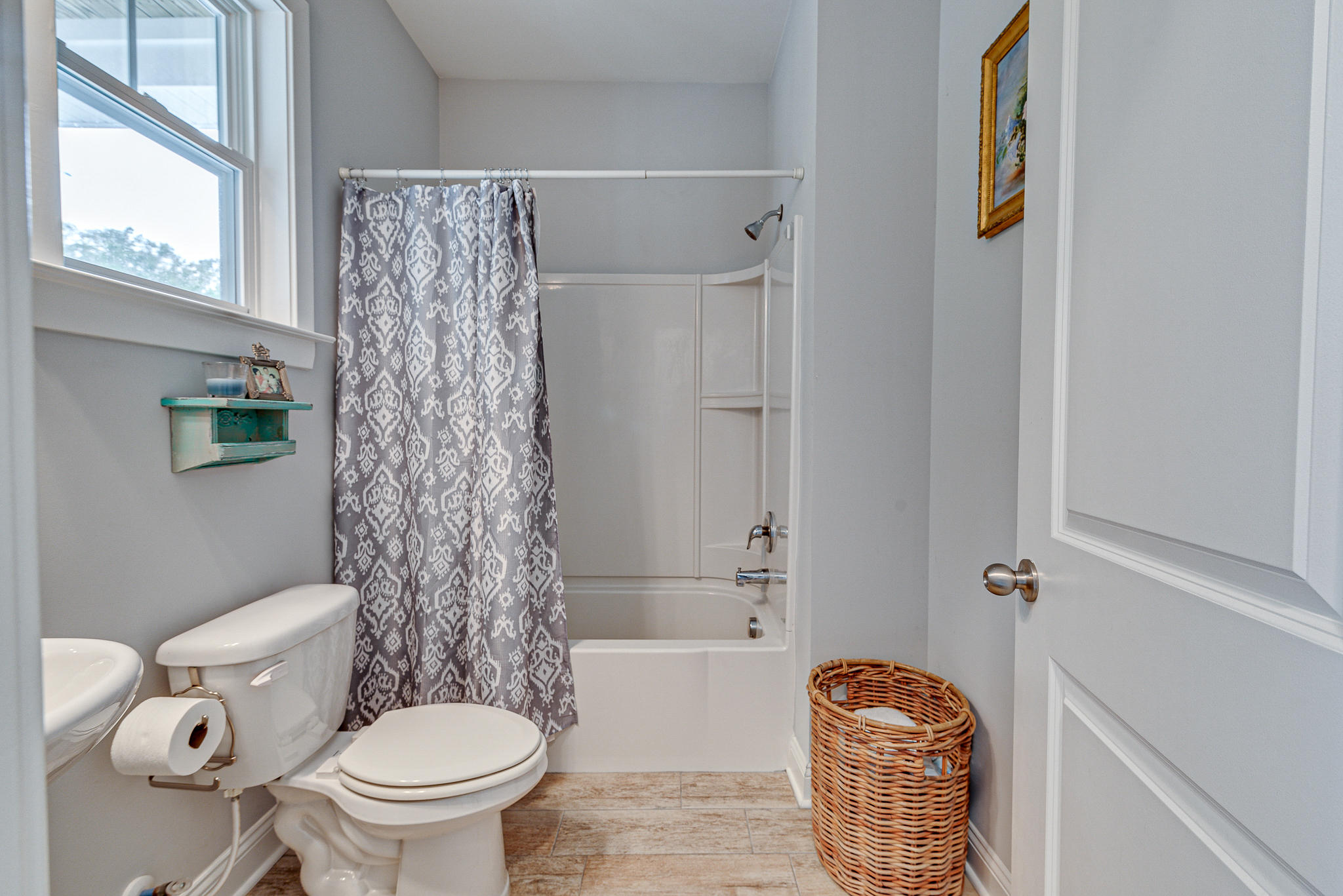 1144 Twitchell Street Johns Island, SC 29455 - Photo 5 of 51 twitchellnew2-5