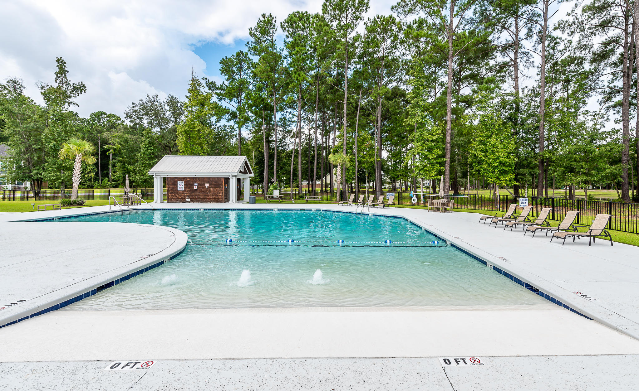 1144 Twitchell Street Johns Island, SC 29455 - Photo 44 of 51 swygertsweb-13