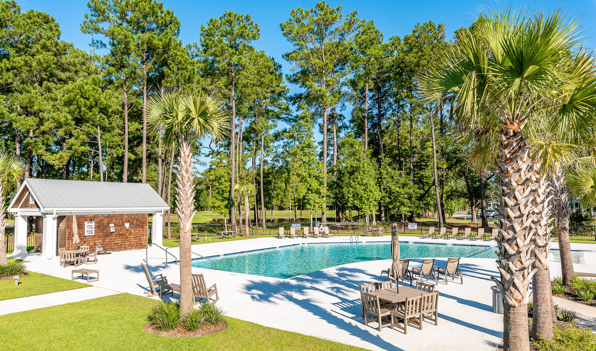 1144 Twitchell Street Johns Island, SC 29455 - Photo 45 of 51 swygertsweb-23