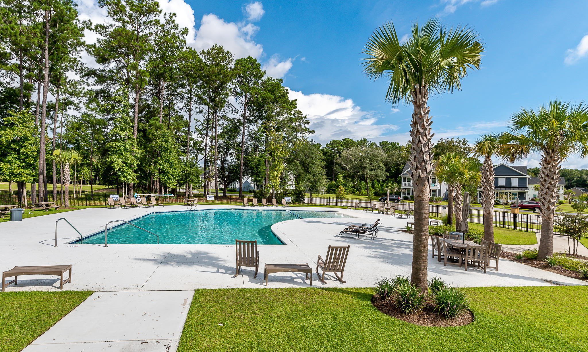 1144 Twitchell Street Johns Island, SC 29455 - Photo 46 of 51 swygertsweb-3