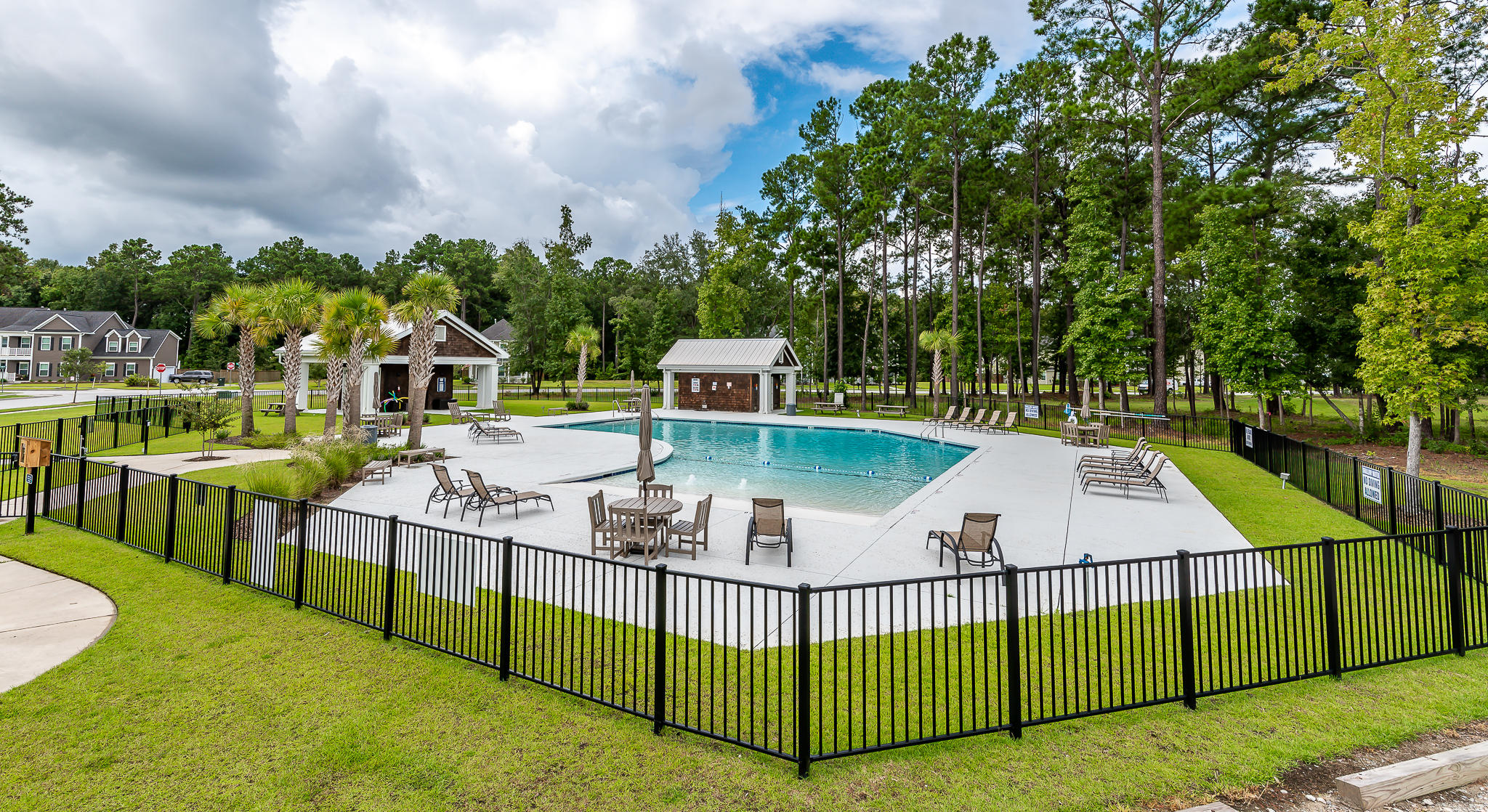 1144 Twitchell Street Johns Island, SC 29455 - Photo 47 of 51 swygertsweb-17