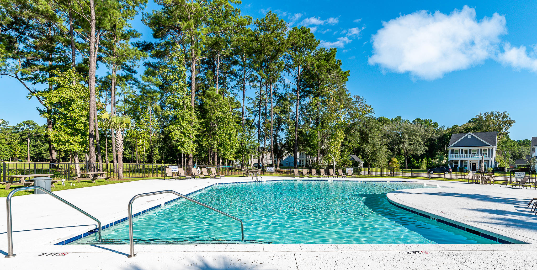 1144 Twitchell Street Johns Island, SC 29455 - Photo 48 of 51 swygertsweb-34