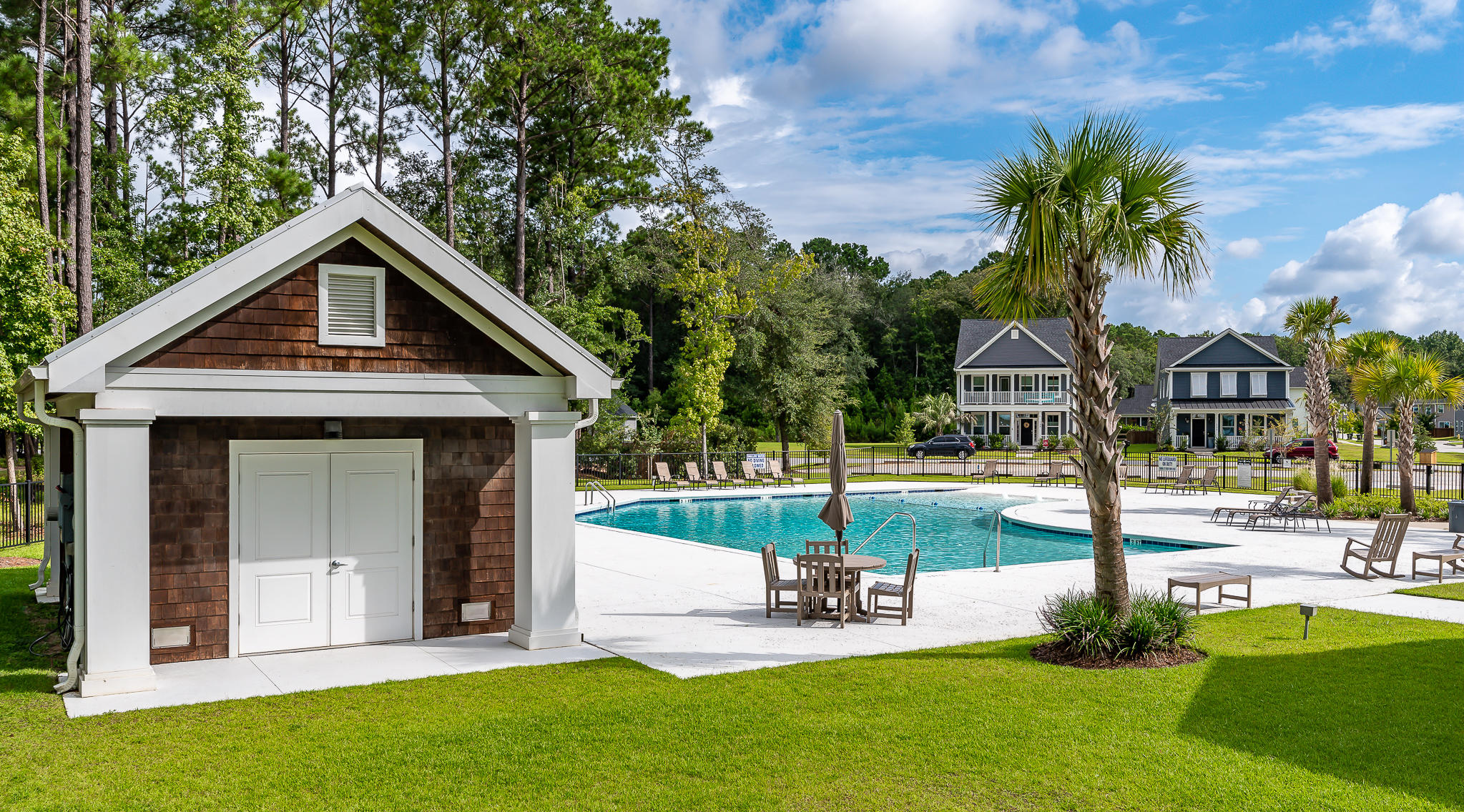 1144 Twitchell Street Johns Island, SC 29455 - Photo 50 of 51 swygertsweb-9