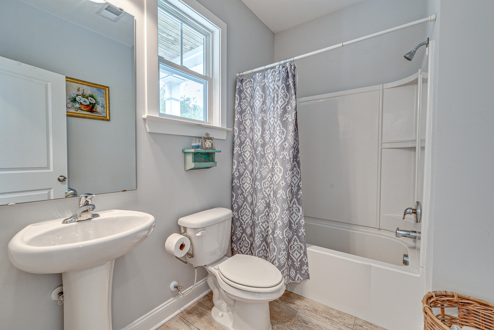1144 Twitchell Street Johns Island, SC 29455 - Photo 6 of 51 twitchellnew2-6