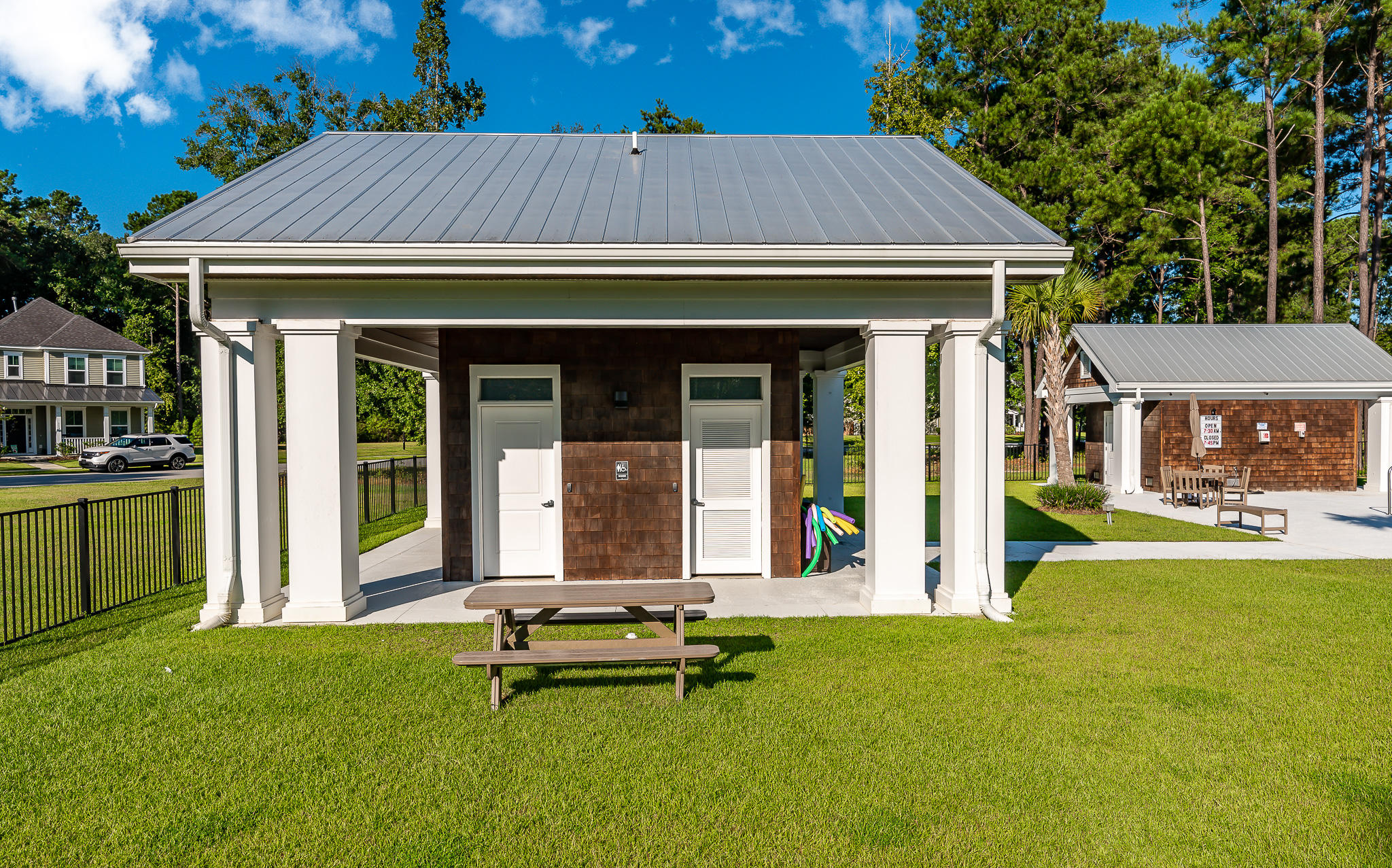 1144 Twitchell Street Johns Island, SC 29455 - Photo 51 of 51 swygertsweb-21