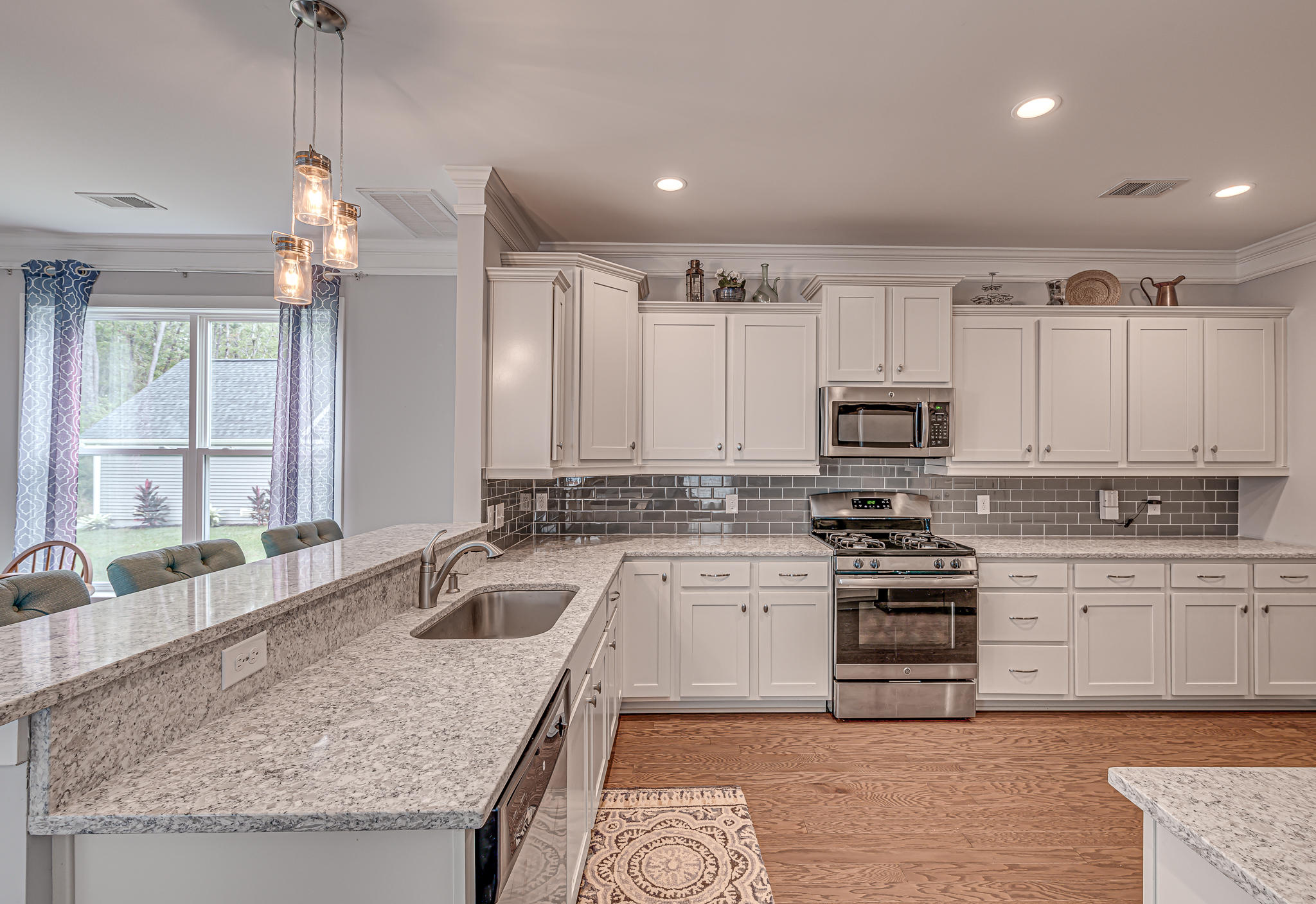 1144 Twitchell Street Johns Island, SC 29455 - Photo 8 of 51 twitchell-11