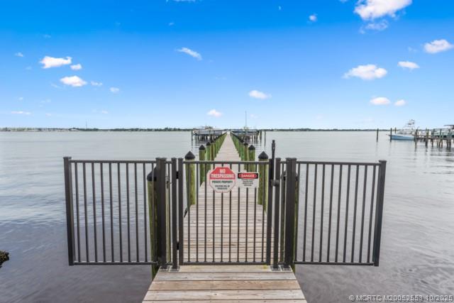 51 Southeast Seminole Street, Unit 305 Stuart, FL 34994 - Photo 41 of 47