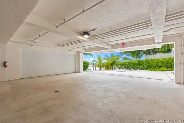$2,895,000 | 51 Southeast Seminole Street, Unit 305, Stuart, FL 34994