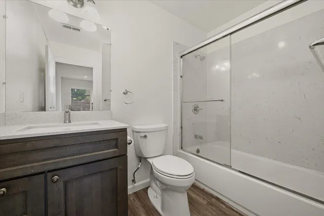 $2,388,000 | 5460 Curtis Street, Fremont, CA 94538