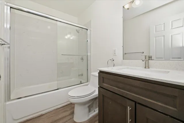 $2,388,000 | 5460 Curtis Street, Fremont, CA 94538