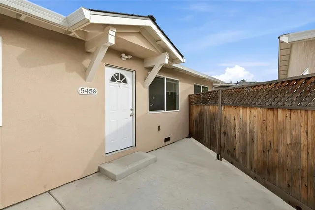 $2,388,000 | 5460 Curtis Street, Fremont, CA 94538