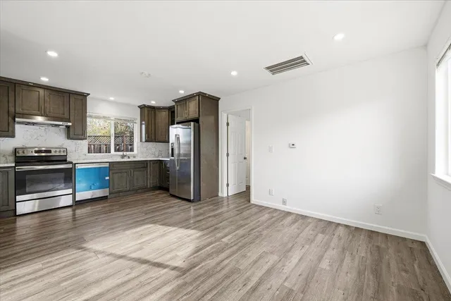 $2,388,000 | 5460 Curtis Street, Fremont, CA 94538