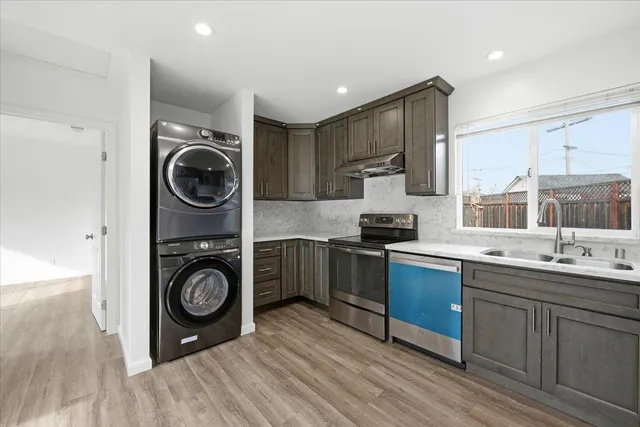 $2,388,000 | 5460 Curtis Street, Fremont, CA 94538