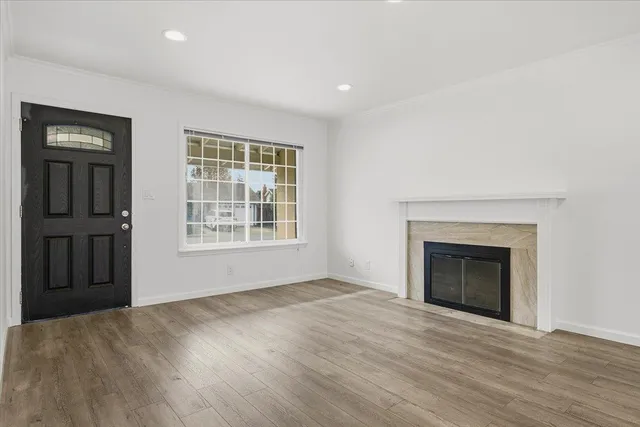 $2,388,000 | 5460 Curtis Street, Fremont, CA 94538