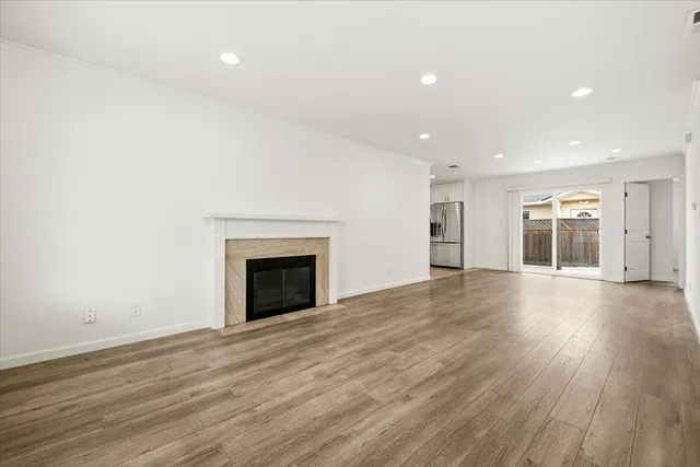 $2,388,000 | 5460 Curtis Street, Fremont, CA 94538