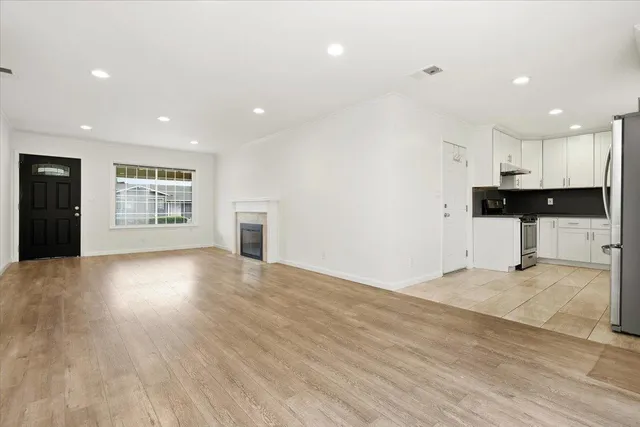 $2,388,000 | 5460 Curtis Street, Fremont, CA 94538