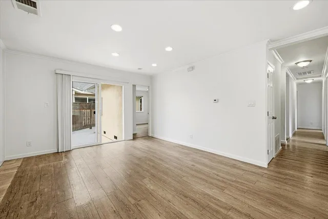 $2,388,000 | 5460 Curtis Street, Fremont, CA 94538