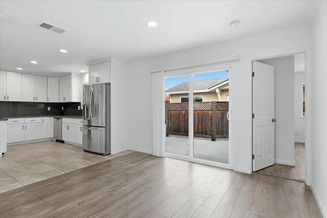 $2,388,000 | 5460 Curtis Street, Fremont, CA 94538