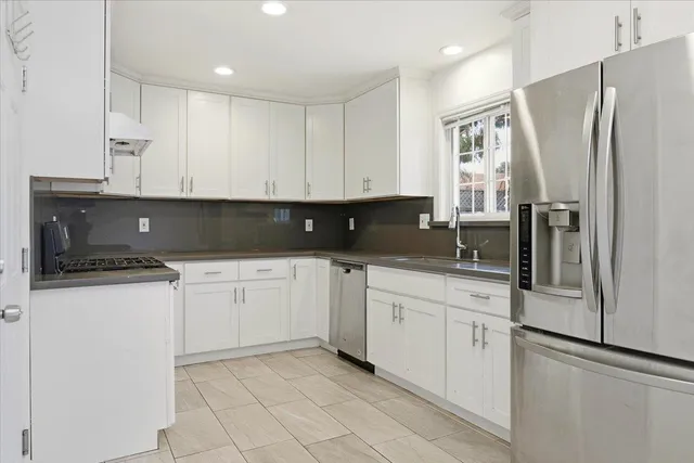 $2,388,000 | 5460 Curtis Street, Fremont, CA 94538