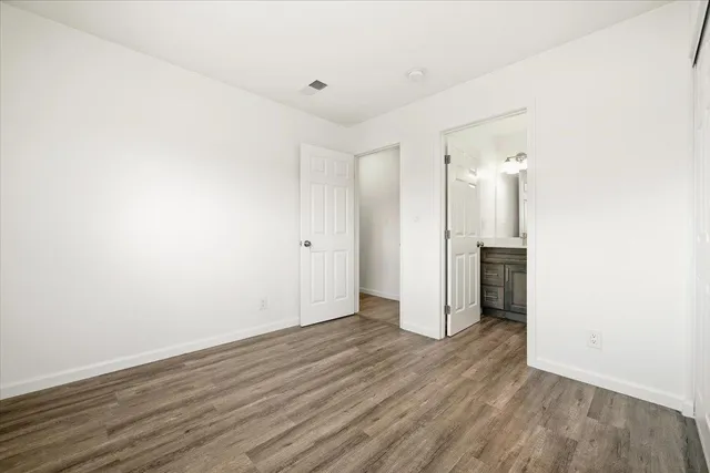 $2,388,000 | 5460 Curtis Street, Fremont, CA 94538