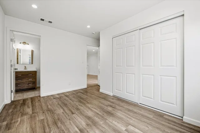 $2,388,000 | 5460 Curtis Street, Fremont, CA 94538