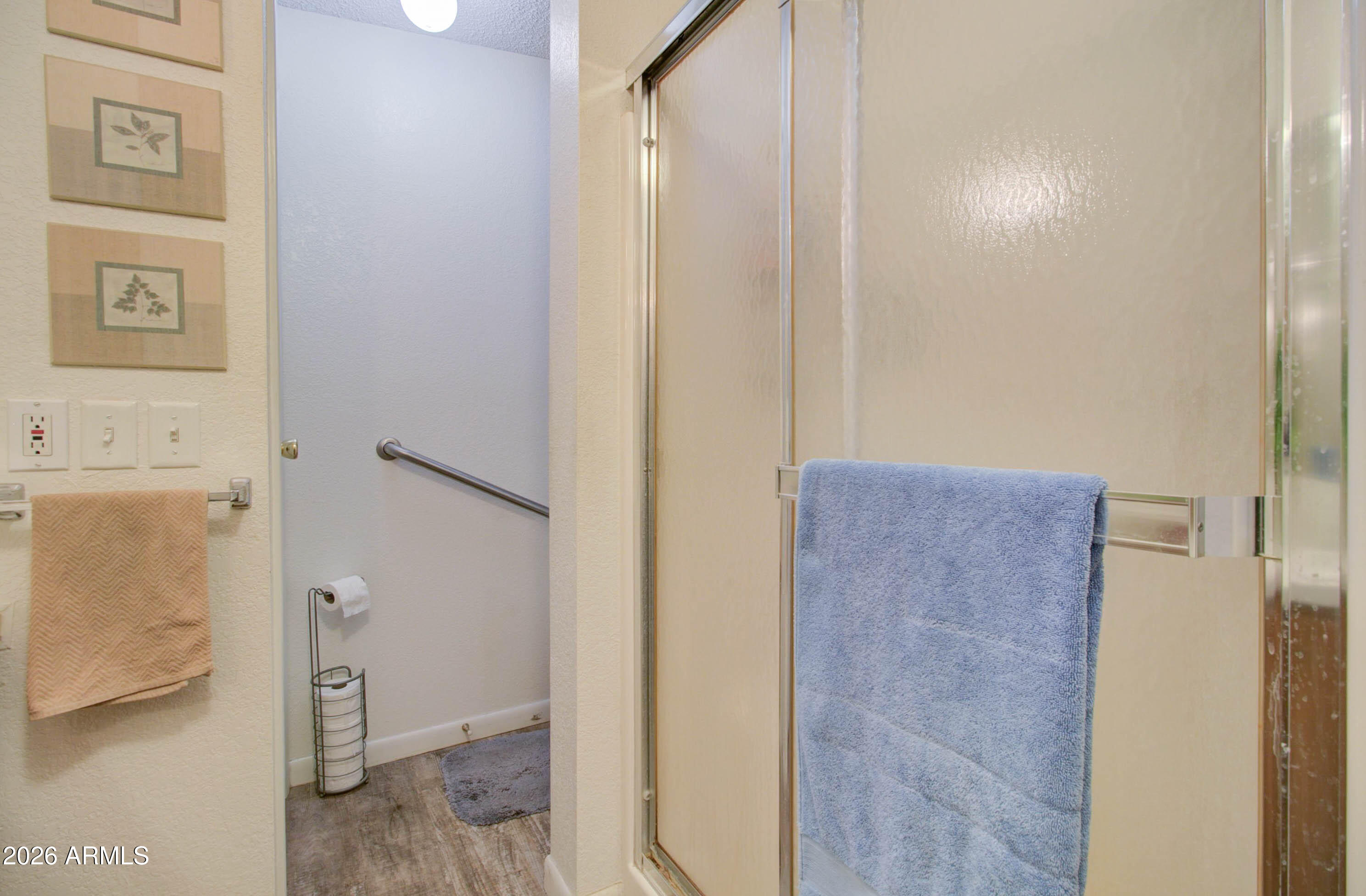 205 South Higley Road, Unit 300 Mesa, AZ 85206 - Photo 46 of 54 205 S Higley Rd Lot 300-46