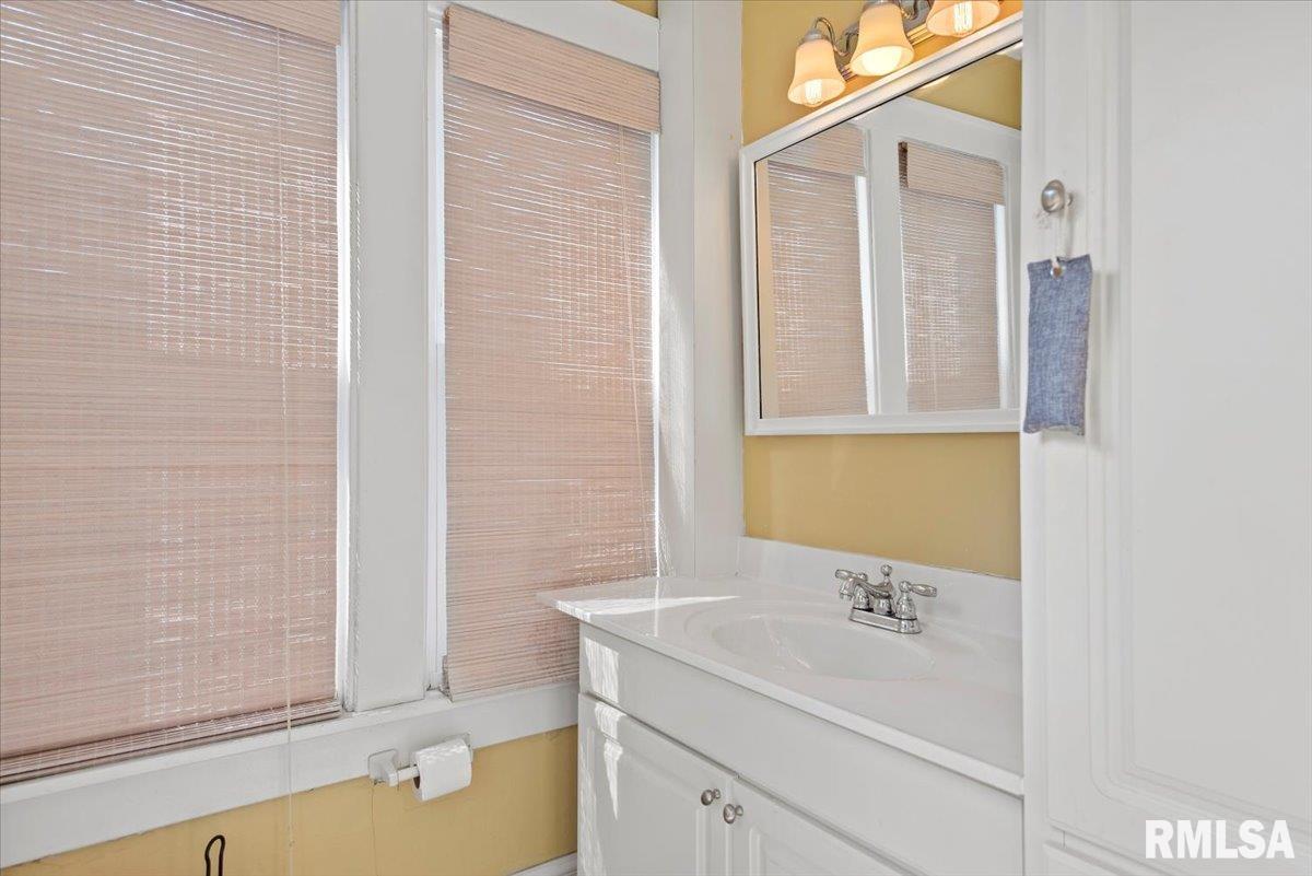 910 South MacArthur Boulevard Springfield, IL 62704 - Photo 19 of 41 Gallery Image 19