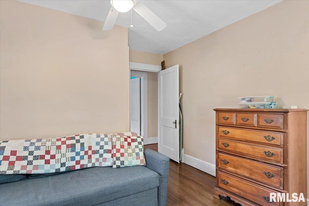 910 South MacArthur Boulevard Springfield, IL 62704 - Photo 30 of 41 Gallery Image 30