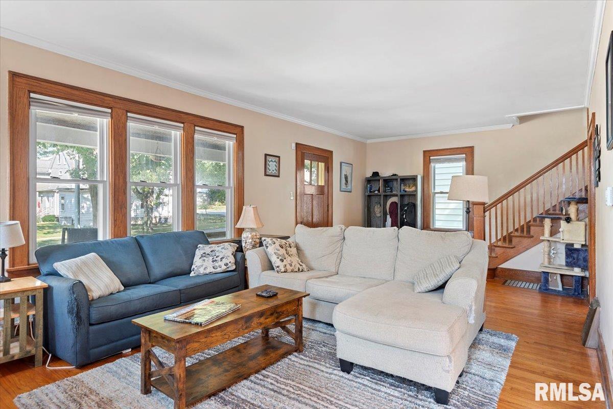 910 South MacArthur Boulevard Springfield, IL 62704 - Photo 8 of 41 Gallery Image 8