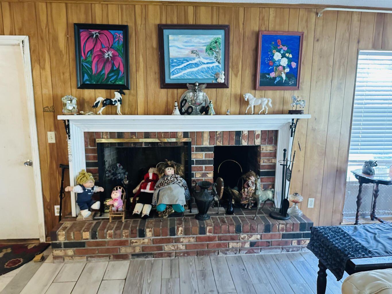 10425 Okeechobee Road Fort Pierce, FL 34945 - Photo 14 of 35 20241001205007000052000000-o