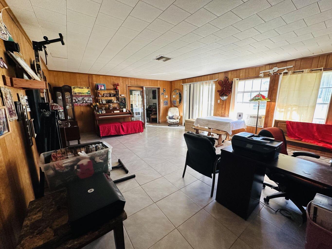 10425 Okeechobee Road Fort Pierce, FL 34945 - Photo 21 of 35 20241204053355819636000000-o