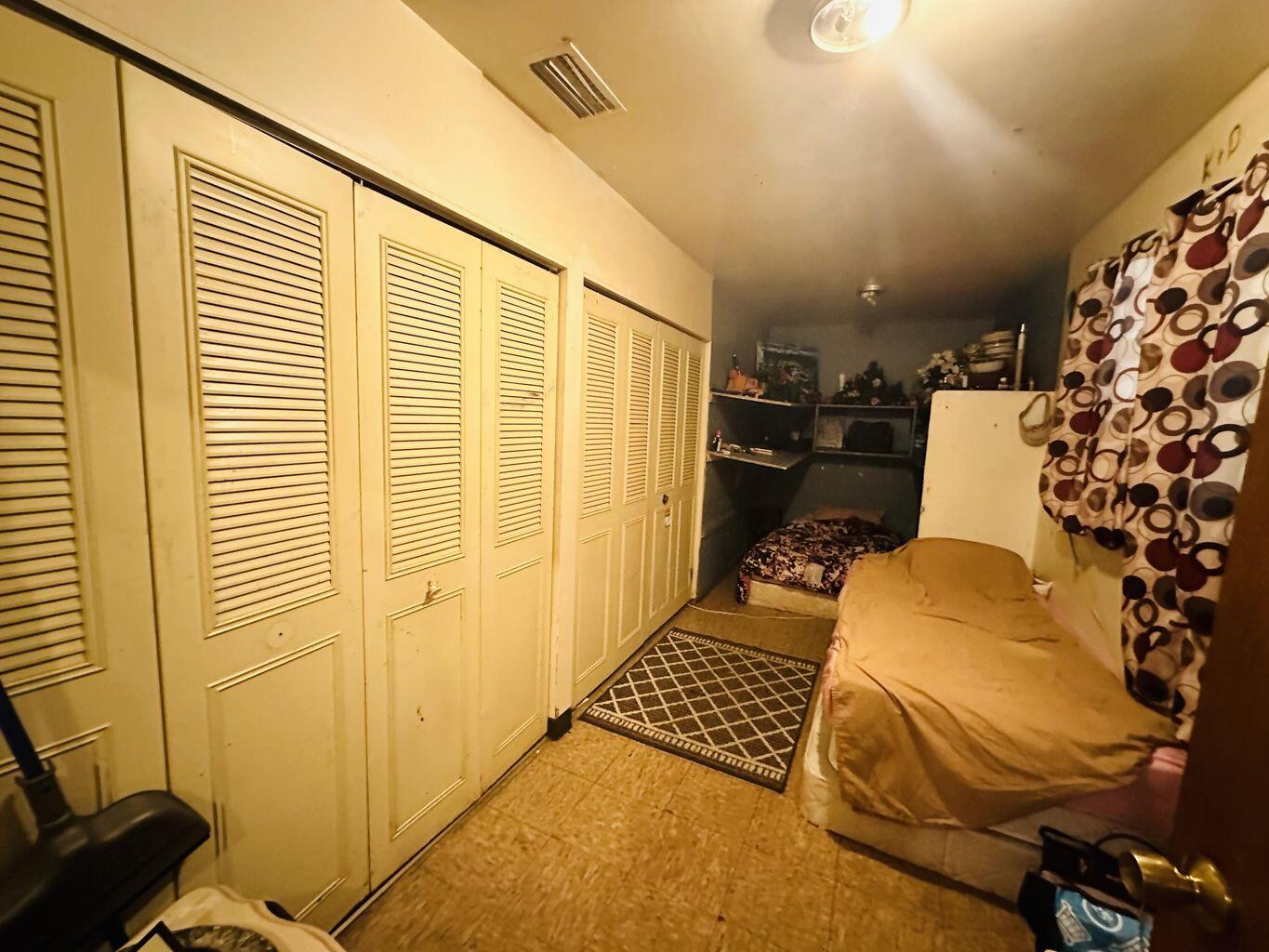 10425 Okeechobee Road Fort Pierce, FL 34945 - Photo 23 of 35 20241001204913853676000000-o