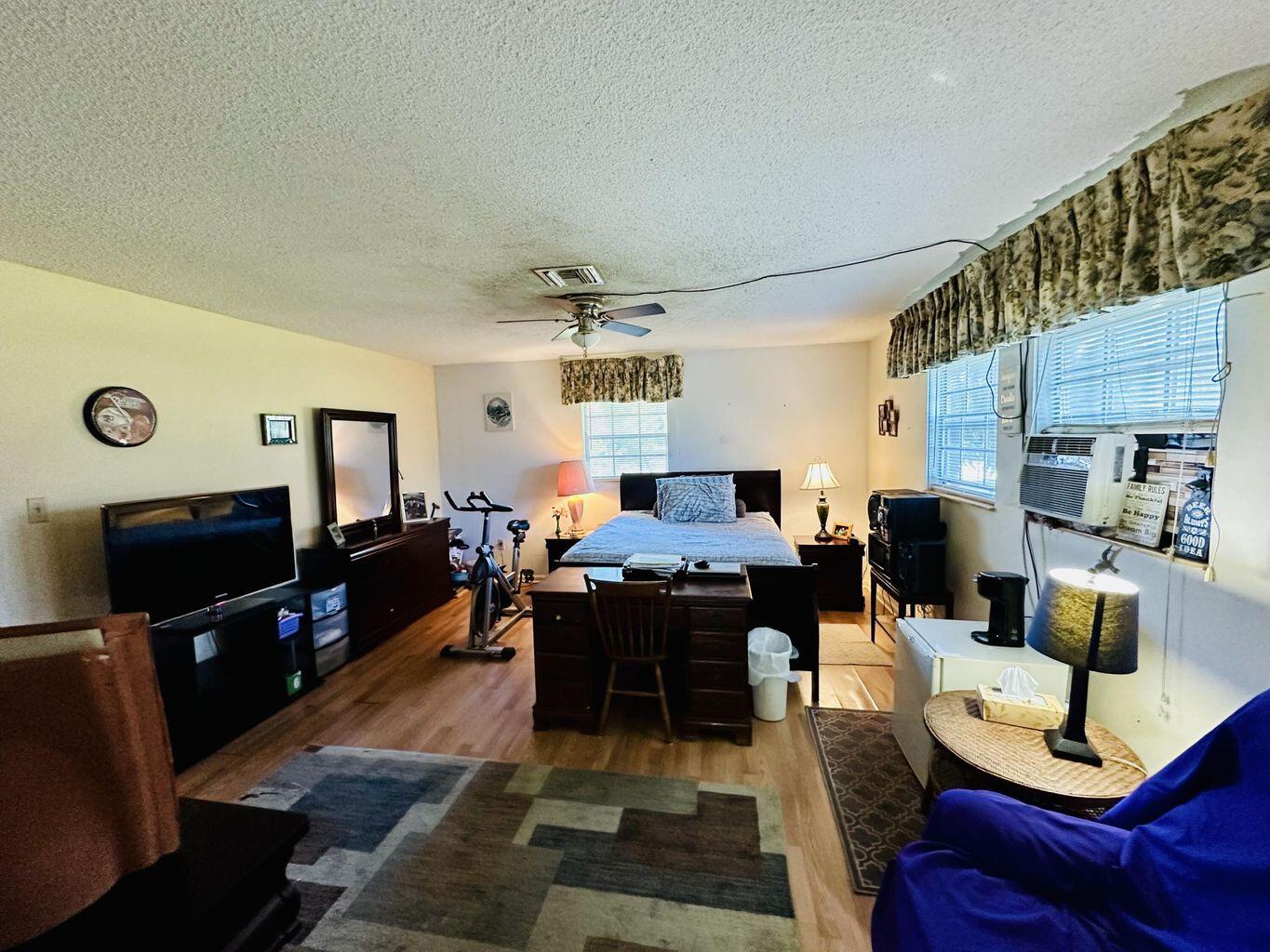 10425 Okeechobee Road Fort Pierce, FL 34945 - Photo 31 of 35 20241204053355819724000000-o