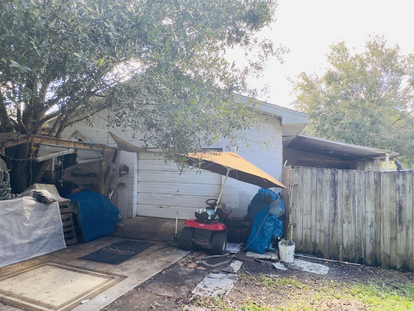 10425 Okeechobee Road Fort Pierce, FL 34945 - Photo 34 of 35 20241001204901488080000000-o