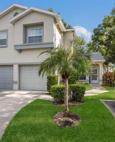 $199,000 | 6315 Grand Oak Circle, Unit 13A, Bradenton, FL 34203