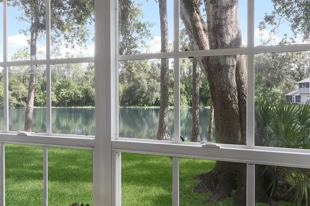 $199,000 | 6315 Grand Oak Circle, Unit 13A, Bradenton, FL 34203