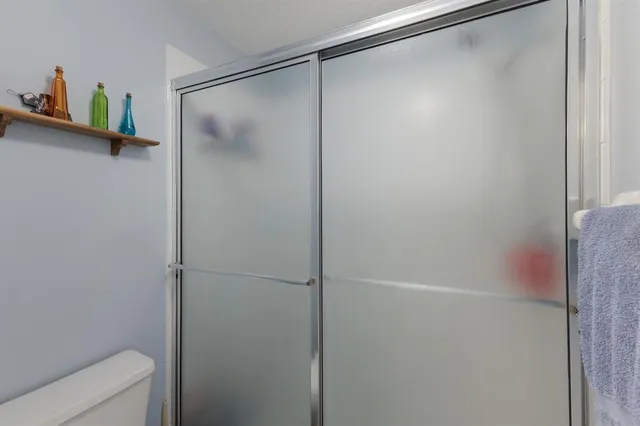 $199,000 | 6315 Grand Oak Circle, Unit 13A, Bradenton, FL 34203