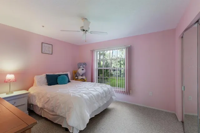 $199,000 | 6315 Grand Oak Circle, Unit 13A, Bradenton, FL 34203