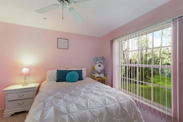 $199,000 | 6315 Grand Oak Circle, Unit 13A, Bradenton, FL 34203