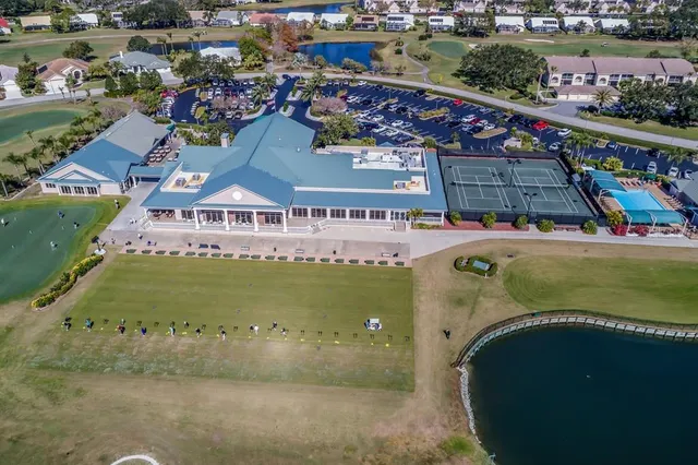 $199,000 | 6315 Grand Oak Circle, Unit 13A, Bradenton, FL 34203